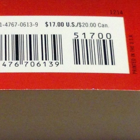 3 for $10 book sale! Thriller - Red Sparrow, Jason Matthews suspense - Picture 4 of 6